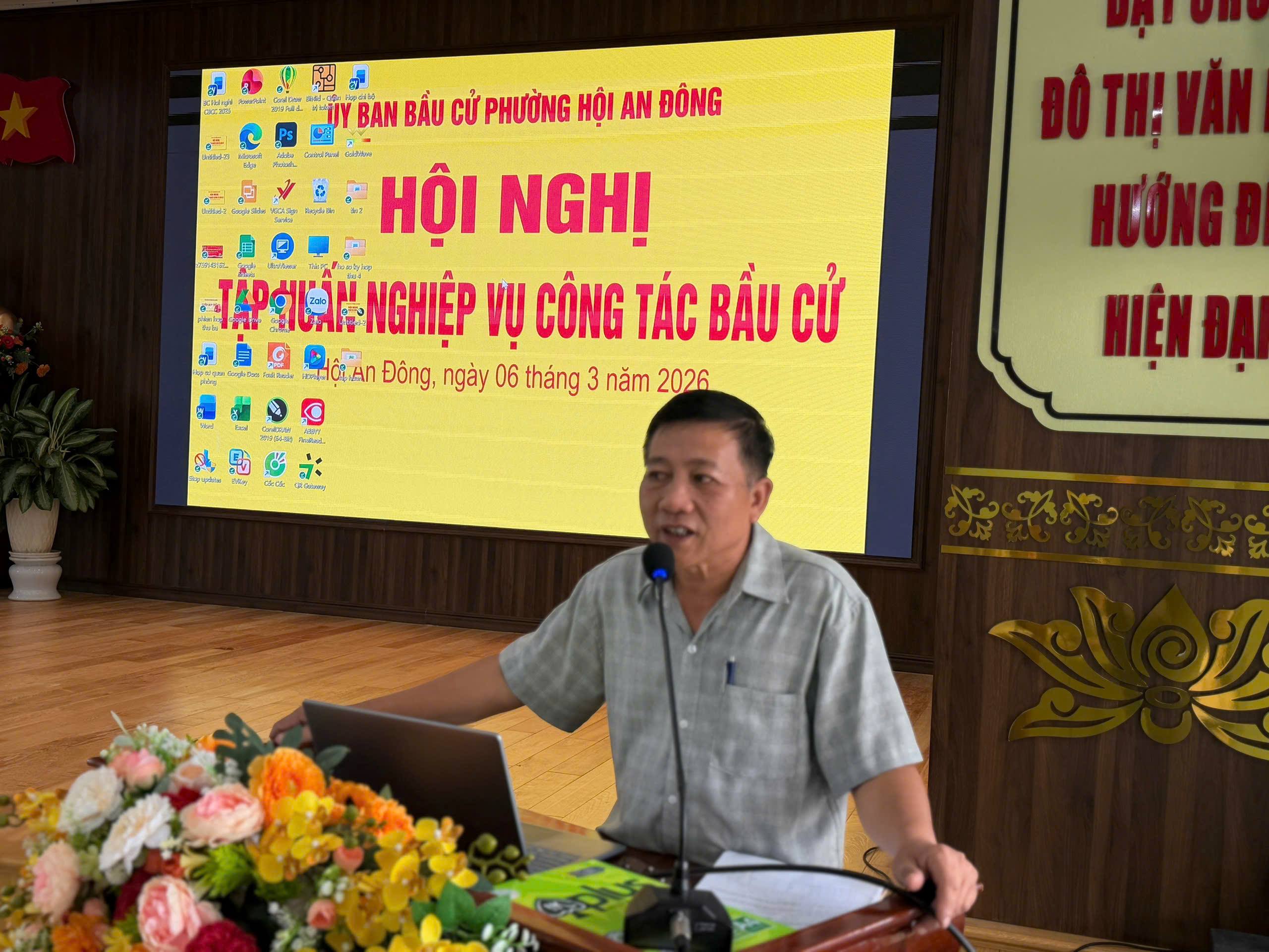 anh tin bai